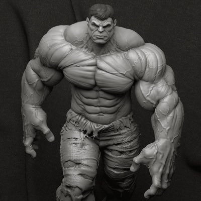 pascoal72029968's profile picture. Automobilismo