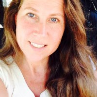 Alison (@matheis929) 's Twitter Profile