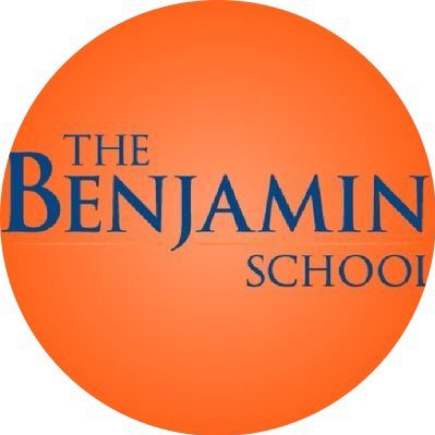 The Benjamin Middle School