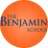 BenjaminBucsMS's profile image