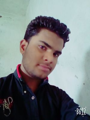 AnuragY54588711's profile picture. I'm students