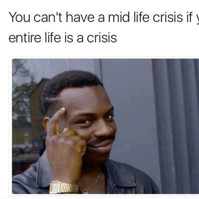 Jvr49210848's profile picture. 