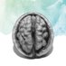 EMOVERE Psicología (@emoverep) Twitter profile photo EMOVERE Psicología (@emoverep) Twitter profile photo