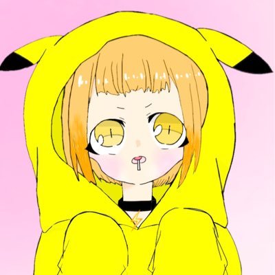 ぴすけ。⚡️さんのプロフィール画像