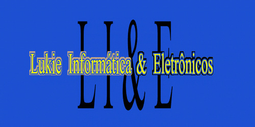 Empresa/loja de comércio eletrônico que vende os mais variados tipos de produtos.Sejam Bem-Vindos: http://t.co/1z60wIjzzY
(21)  3565-3849