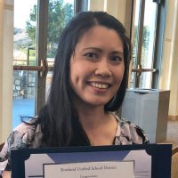 Grace Voong (@mrsvoong) 's Twitter Profile Photo Grace Voong (@mrsvoong) 's Twitter Profile Photo