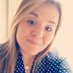 Elane Decouto-Smith (@smith_elane) Twitter profile photo Elane Decouto-Smith (@smith_elane) Twitter profile photo