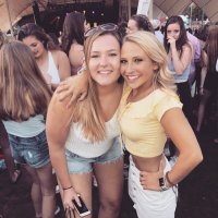 Bailey Frankel (@baileyfrankel2) 's Twitter Profile