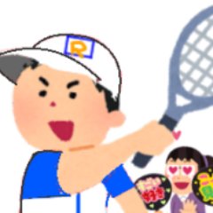 テニプリ速報 過去スレ 悲報 テニスの王子様 名言が無い T Co 7ngp39ak2m はてなブログ テニプリ速報 テニプリ名言 テニプリ速報 過去スレ 悲報 テニスの王子様 名言が無い T Co 7ngp39ak2m はてなブログ テニプリ速報 テニプリ名言
