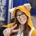 Chelsea Mac (@chelsmaclabrat) Twitter profile photo Chelsea Mac (@chelsmaclabrat) Twitter profile photo