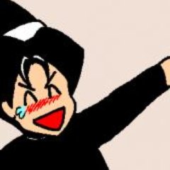 糞虫小僧DXさんのプロフィール画像