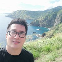 RA LF (@iamralfc) 's Twitter Profile
