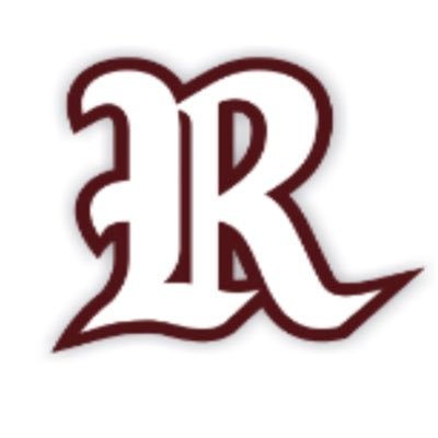 PRHS Baseball - State - 08-1st, 14-4th, 21-2nd