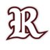 PRHS Baseball - State - 08-1st, 14-4th, 21-2nd (@ridge_baseball) Twitter profile photo