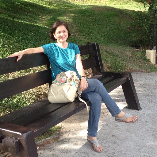 LaniNaval's profile picture. 