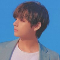 ᵗᵃᵉ (@goghhyung) 's Twitter Profile