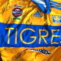 Ernesto González (@neneto22) 's Twitter Profile Photo Ernesto González (@neneto22) 's Twitter Profile Photo