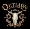 Outlaws :: Southern rock band out of Tampa, FL.