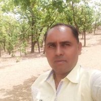 Kamal Singh Panwar (@kamalsi31712883) 's Twitter Profile Photo Kamal Singh Panwar (@kamalsi31712883) 's Twitter Profile Photo