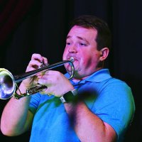 Robby Yarber (@r_yarber) 's Twitter Profile