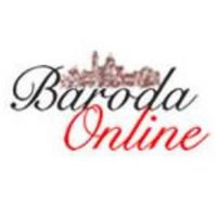 Baroda Online (@barodaonline) Twitter profile photo