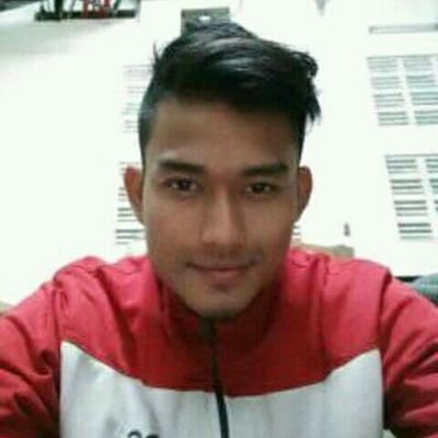 SAHIDSUNAN's profile picture. YANG PUNYA KAWASAN SUNANREGGAE DEMAK