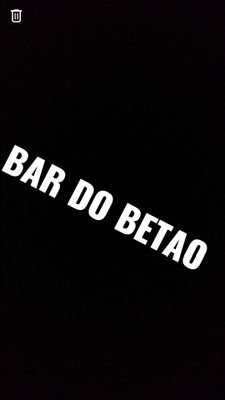 O melhor da região