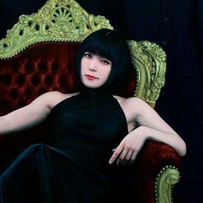 ToruNogawa Profile Picture