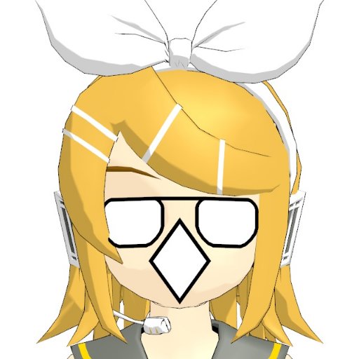 koneneさんのプロフィール画像