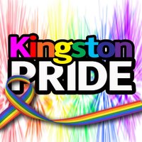Kingston Pride(@KingstonPride) 's Twitter Profileg