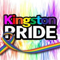 Kingston Pride (@kingstonpride) 's Twitter Profile