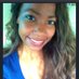 Melinda Wright (@melinda_wright_) Twitter profile photo Melinda Wright (@melinda_wright_) Twitter profile photo