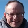 DavidBflower's profile picture. Astrophysicist and Astrophotographer. Published in @AstronomyNow @BBCNews @itvnews