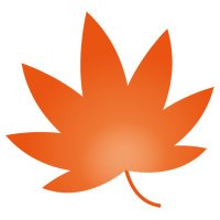 MMJ (@623c6d623c) Twitter profile photo