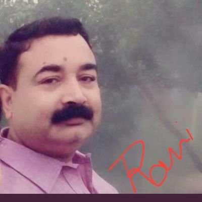 Indian Common Man