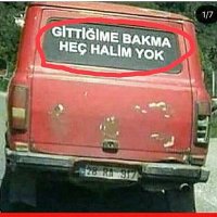 mert tek (ank) (@06genc0) 's Twitter Profile