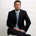 James Frost (@jamesafrost) Twitter profile photo James Frost (@jamesafrost) Twitter profile photo