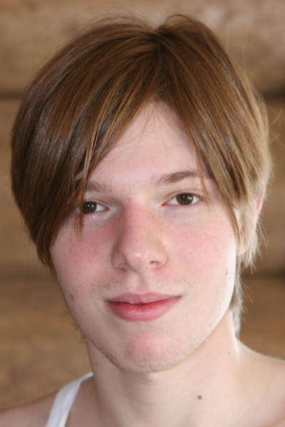 MichailStatsuk's profile picture. Journalist Sobaka.ru Magazine,
freelanser Novaya gazeta in St. Petersburg