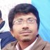 Satyajit De (@SatyajitDe21) Twitter profile photo