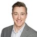 Dave Dormer (@dave_dormer) Twitter profile photo Dave Dormer (@dave_dormer) Twitter profile photo