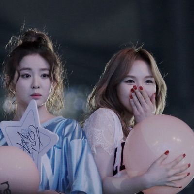 MonstaX50939607's profile picture. Хочу уже посмотреть бегущий в лабиринте 3