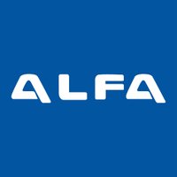 Australian Lot Feeders’ Association (ALFA) (@austfeedlots) 's Twitter Profile