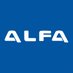 Australian Lot Feeders’ Association (ALFA) (@AustFeedlots) Twitter profile photo