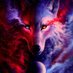 Doug Hansen (@disturbedwolf28) Twitter profile photo Doug Hansen (@disturbedwolf28) Twitter profile photo