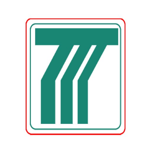 TRISCOInsurance's profile picture. "Your key to stability. Your partner in business."