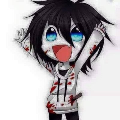 :v :'v -_- no soy un tipo raro solo me gusta el anime