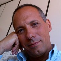 AlessandroDeMarinis (@admcip) 's Twitter Profile