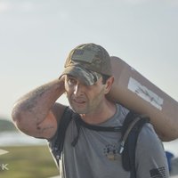 Brett V(F3Bumblebee) (@bvarner9) 's Twitter Profile