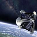 devi krishna prasad - @ndevikrish - Twitter