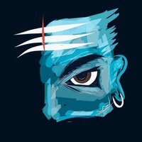 कालू मदारी आया (@zojilapass1) 's Twitter Profile